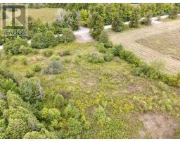 390 Ford Road, Smiths Falls, ON K7A0G8 Photo 4