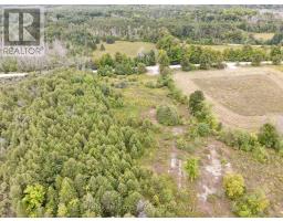 390 Ford Road, Smiths Falls, ON K7A0G8 Photo 5