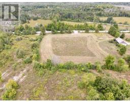 404 Ford Road, Smiths Falls, ON K7A0G8 Photo 2