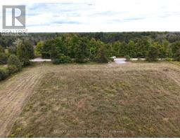 404 Ford Road, Smiths Falls, ON K7A0G8 Photo 3