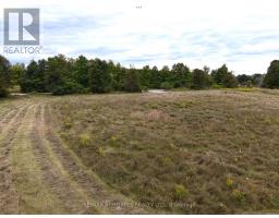 404 Ford Road, Smiths Falls, ON K7A0G8 Photo 4