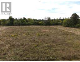 404 Ford Road, Smiths Falls, ON K7A0G8 Photo 5