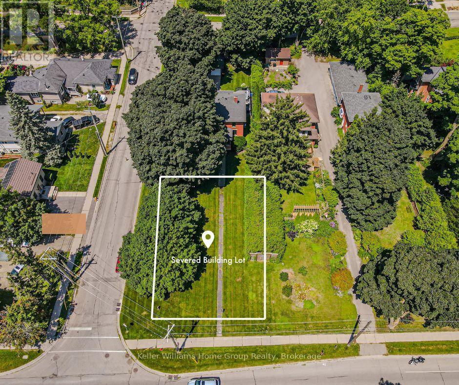 303 A St Andrew Street E
