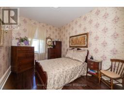 Bathroom - 580283 Side Road 60, Chatsworth, ON N0H1C0 Photo 3