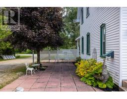 Family room - 580283 Side Road 60, Chatsworth, ON N0H1C0 Photo 2