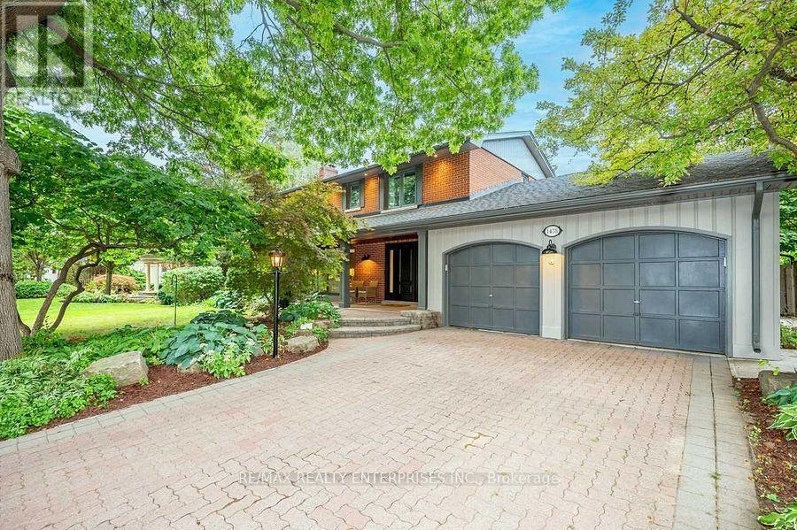 1478 Rogerswood Court