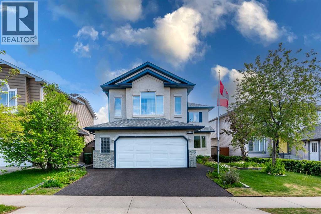 520 Tanner Drive Se