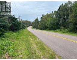 Acreage Shore Road Rte 4, Little Sands, PE C0A1W0 Photo 2