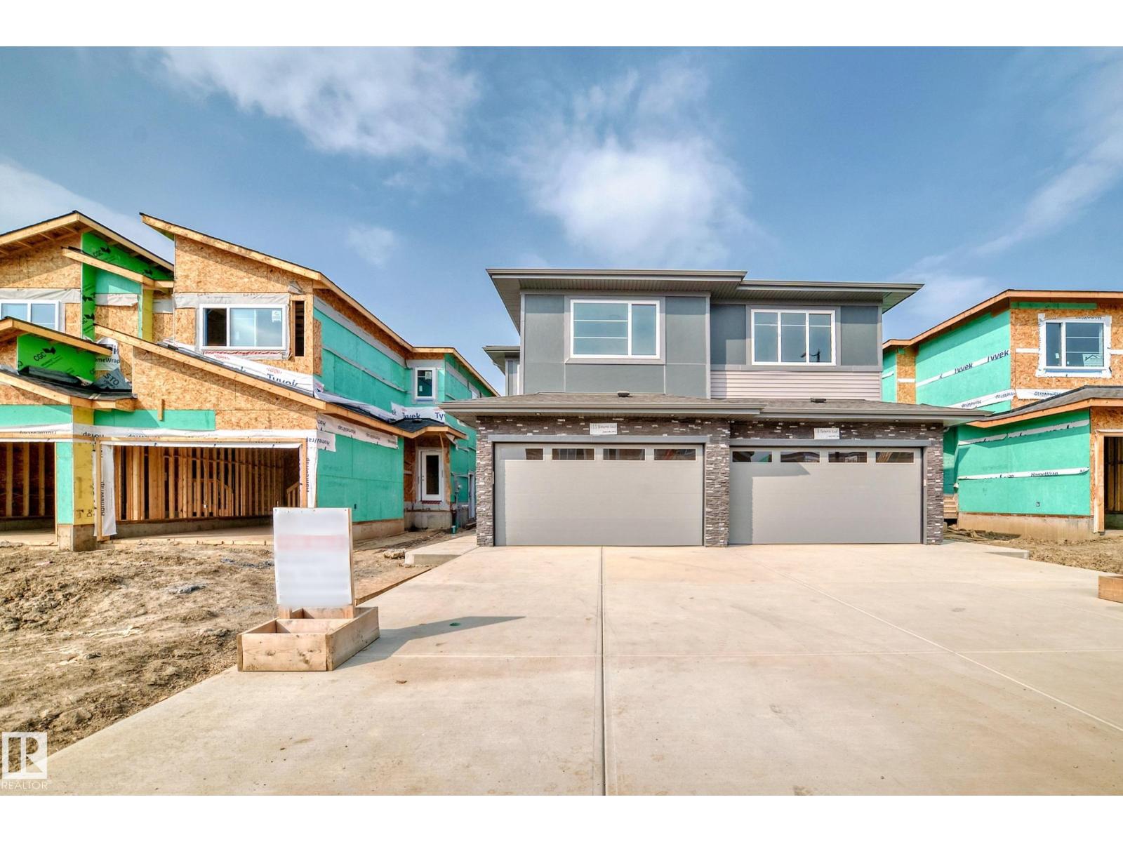 49 Patriot Wy
