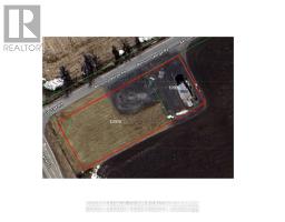 12026 Benson George Road, North Dundas Twp, ON K0C2K0 Photo 2