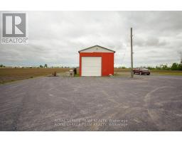 12026 Benson George Road, North Dundas Twp, ON K0C2K0 Photo 4