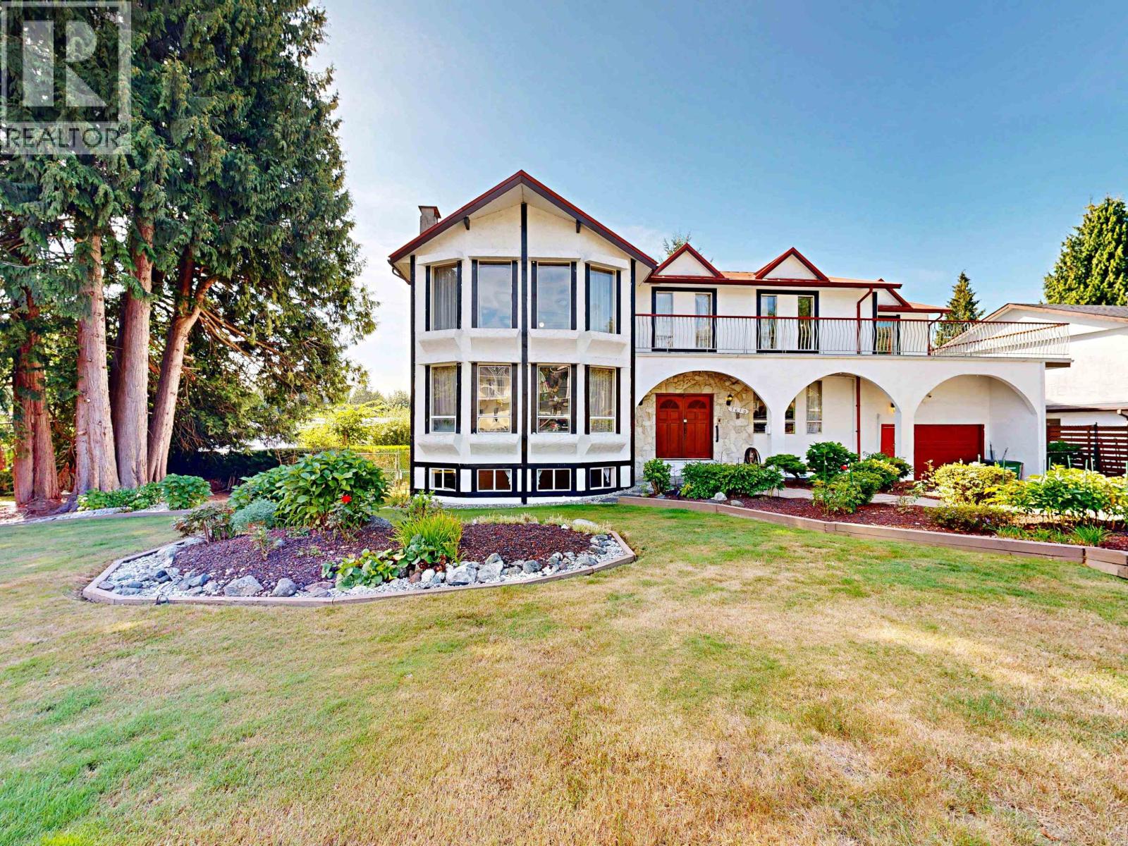 7610 Kilrea Crescent
