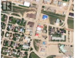 816 100th Street, Tisdale, SK S0E1T0 Photo 2