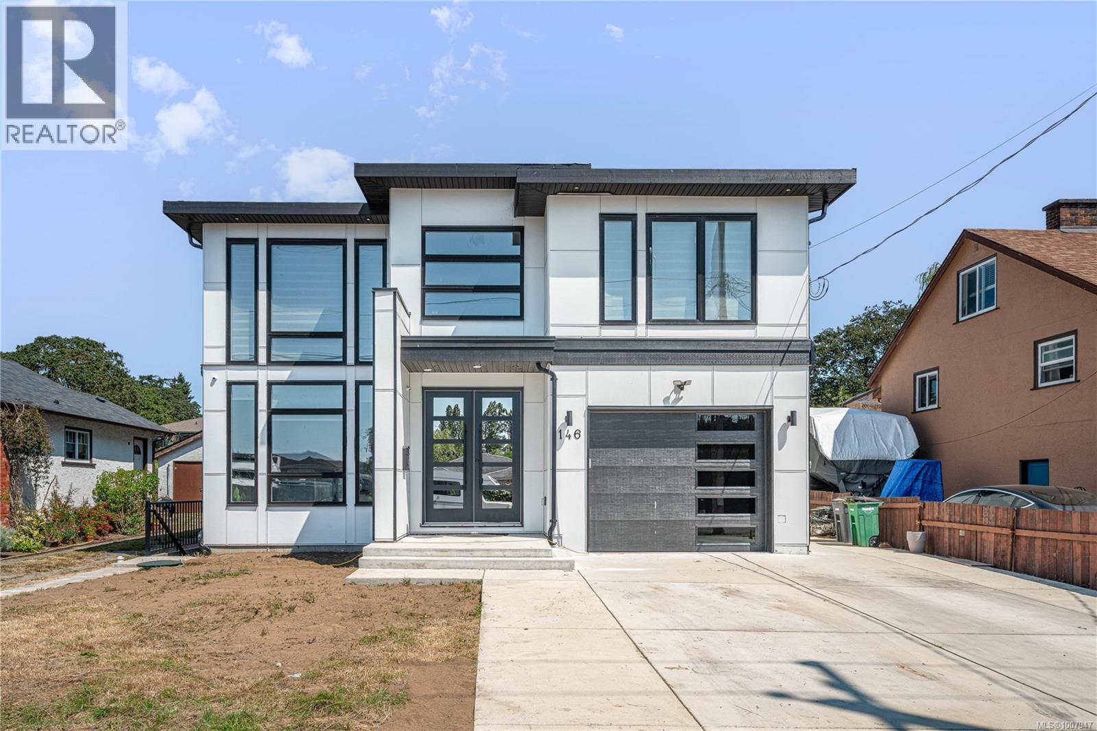 146 Cadillac Ave
