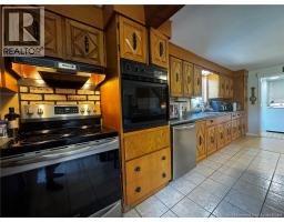 Family room - 2961 Hwy 480, Acadieville, NB E4Y1Y6 Photo 3