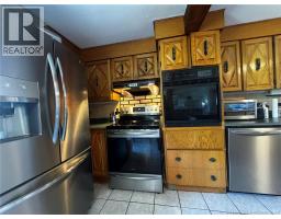 Bedroom - 2961 Hwy 480, Acadieville, NB E4Y1Y6 Photo 4