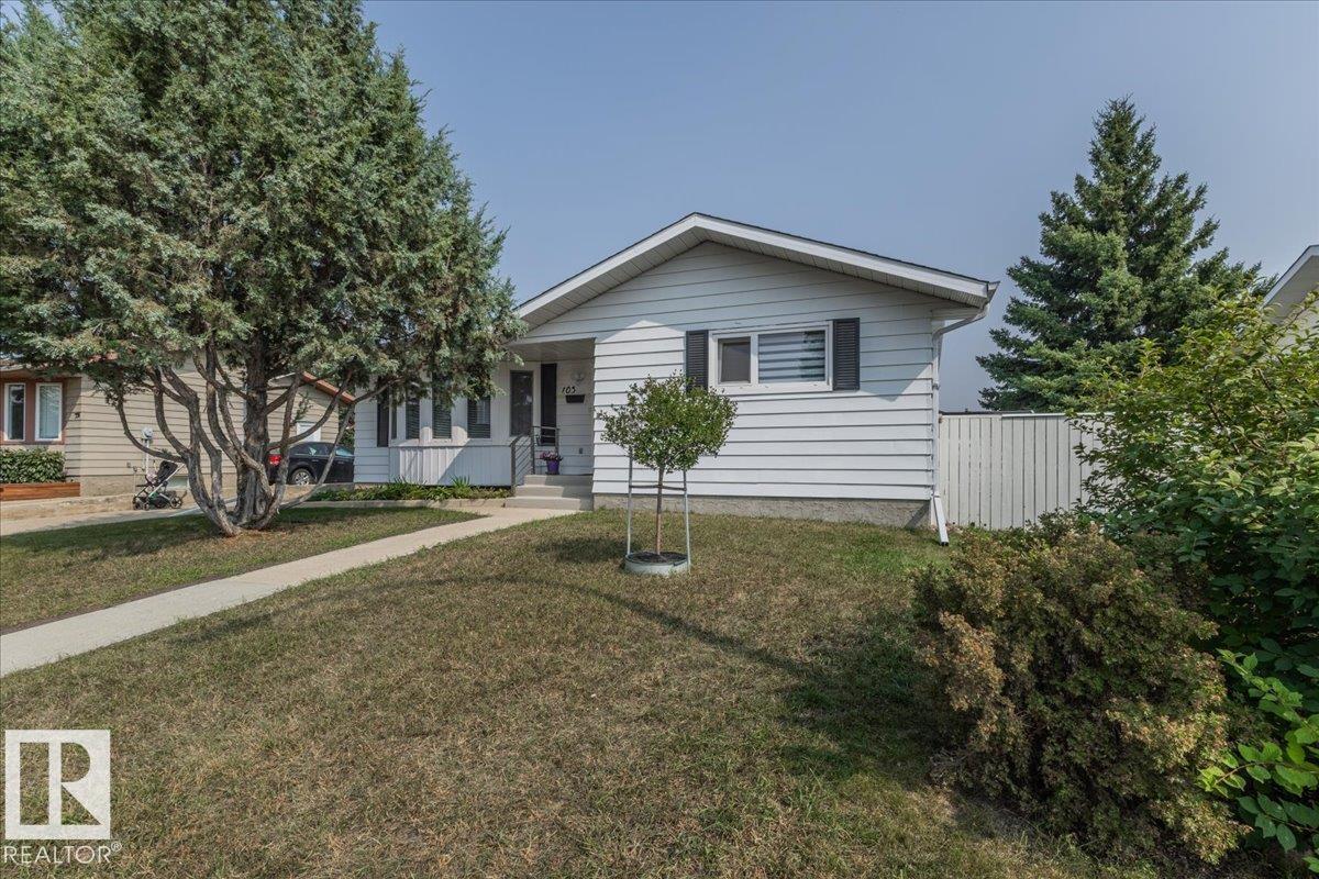 103 Pine Dr