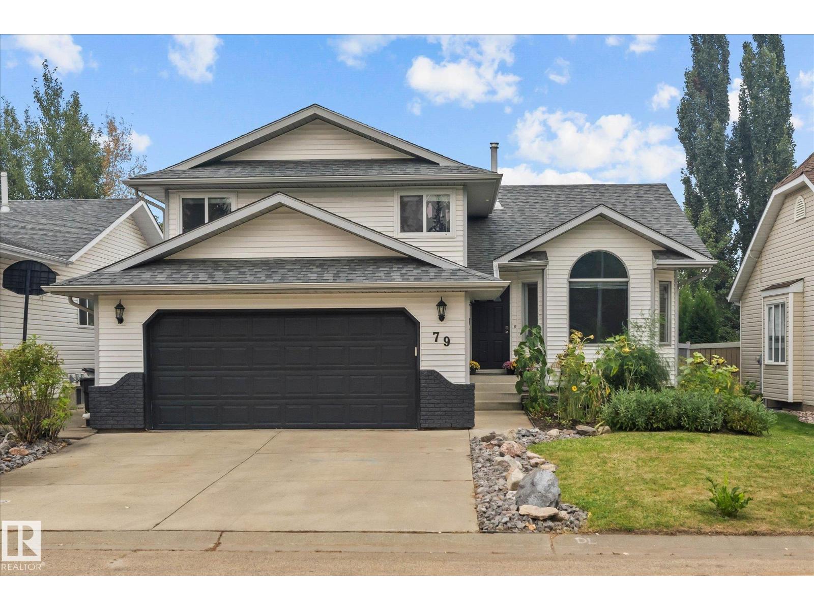 79 Woodside Cr