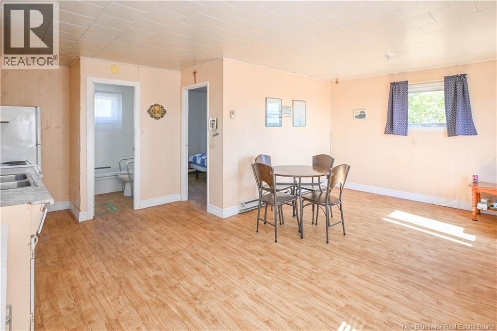 1089 De La Mer Boulevard