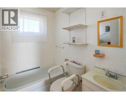 1089 De La Mer Boulevard, Image 2