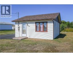 1089 De La Mer Boulevard, Saintmariesaintraphael, NB E8T1V6 Photo 5