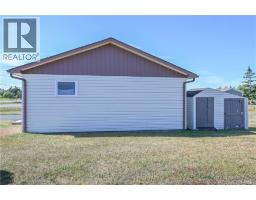 1089 De La Mer Boulevard, Image 3