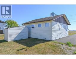 Kitchen - 1089 De La Mer Boulevard, Saintmariesaintraphael, NB E8T1V6 Photo 4