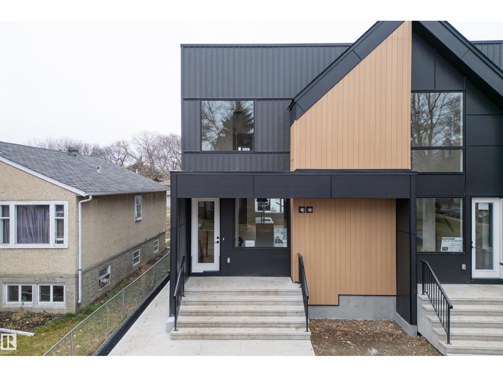 10244 80 St Nw