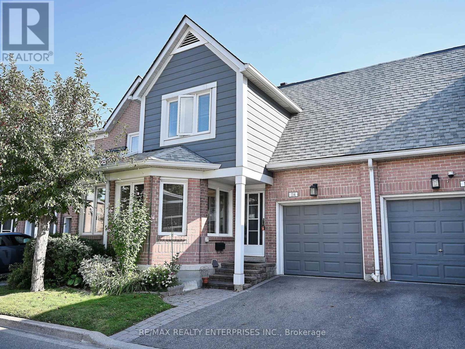 114 2205 South Millway Road