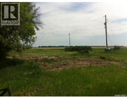 Spetz Acreage, Saskatchewan Landing Rm No 167, SK S0G5A0 Photo 2