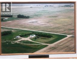 Spetz Acreage, Saskatchewan Landing Rm No 167, SK S0G5A0 Photo 3