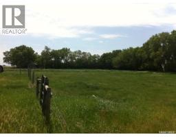 Spetz Acreage, Saskatchewan Landing Rm No 167, SK S0G5A0 Photo 4