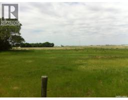 Spetz Acreage, Saskatchewan Landing Rm No 167, SK S0G5A0 Photo 5