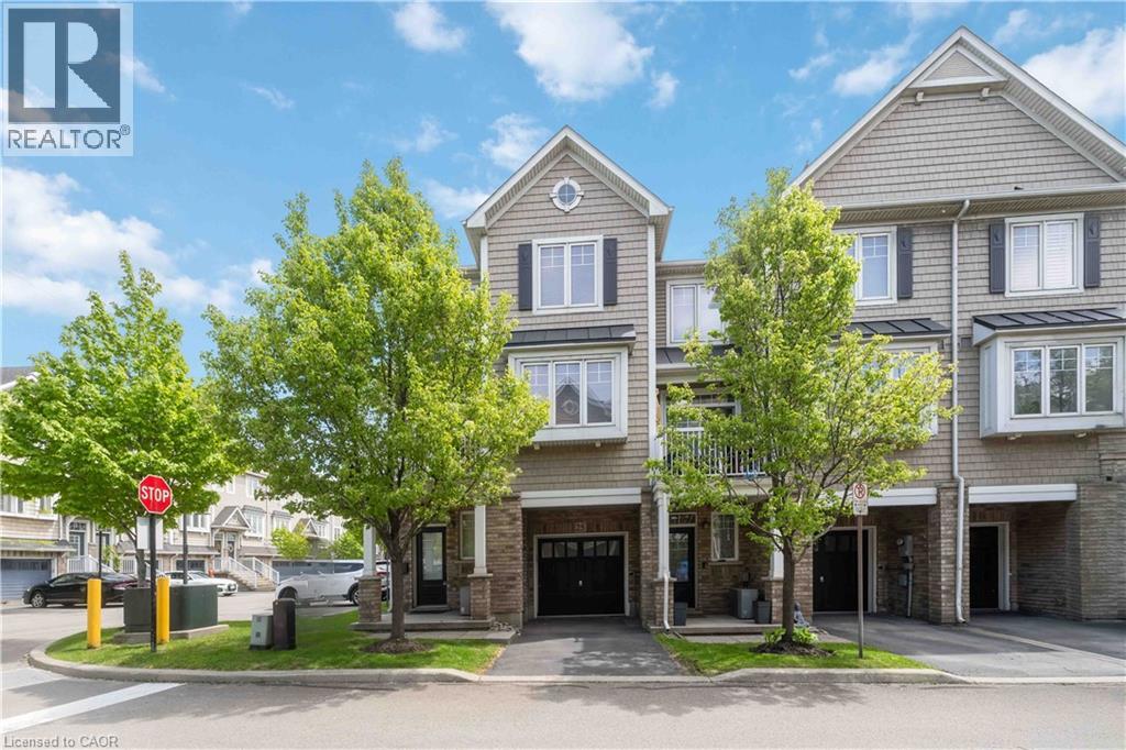 337 Beach Boulevard Unit 25