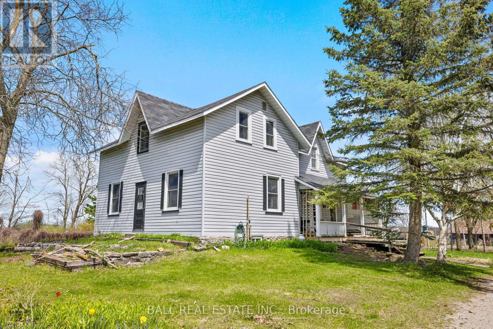 589 County Road 8