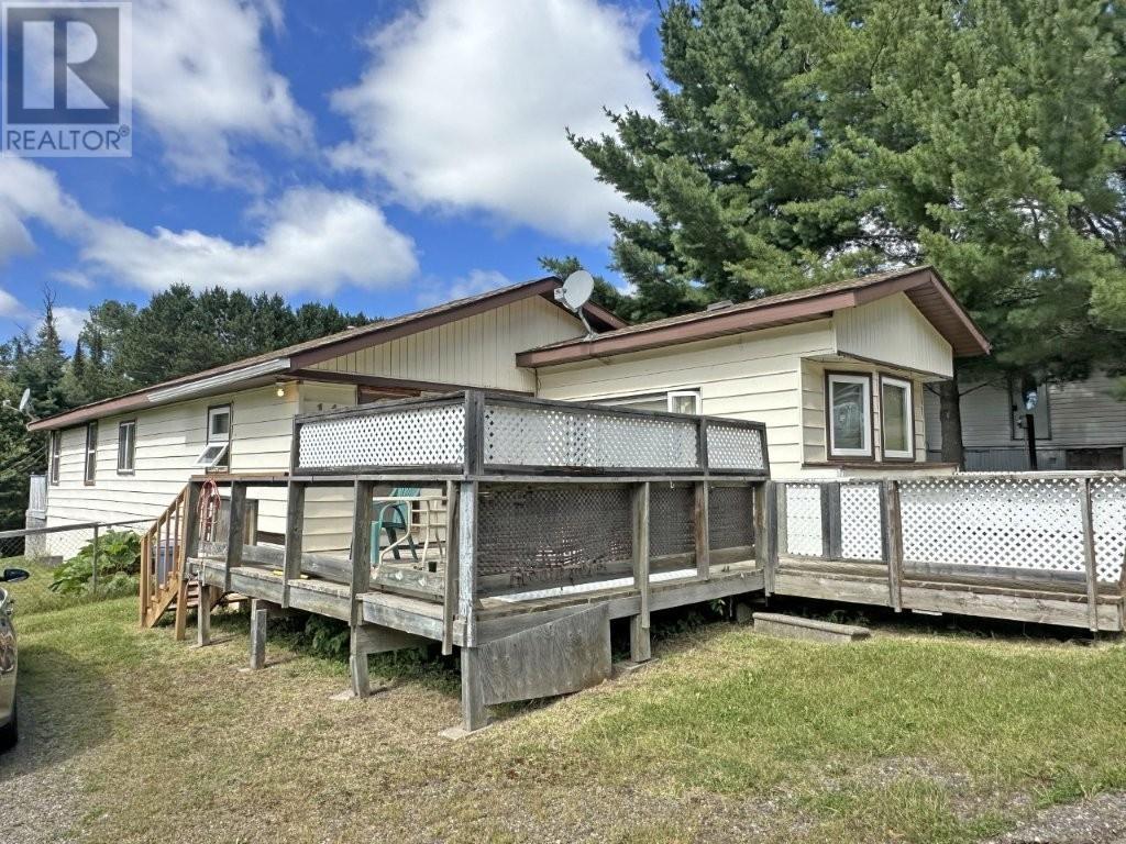 14 14 Silver Springs Road
