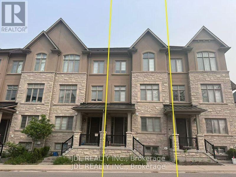 34 Royal Aberdeen Rd Road
