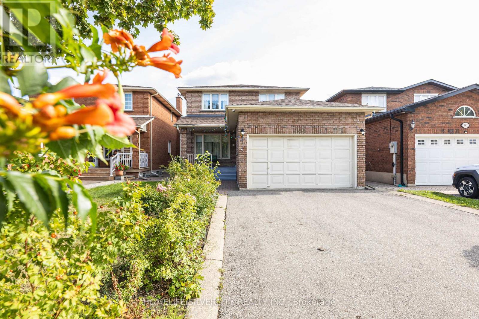 144 Jackman Crescent