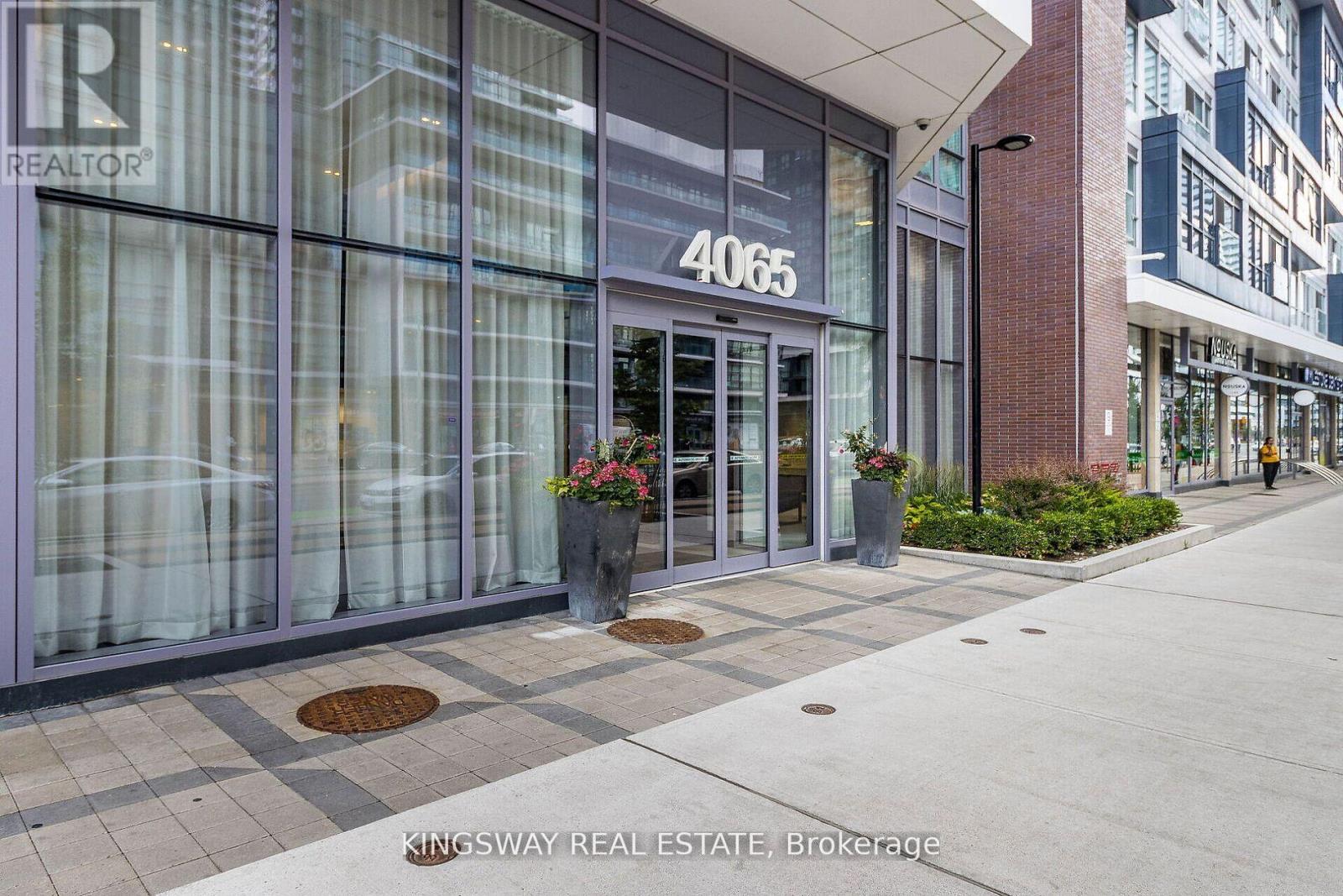 1410 4065 Confederation Parkway