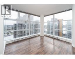 2901 602 Citadel Parade, Image 3