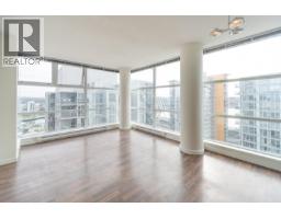 2901 602 Citadel Parade, Image 2