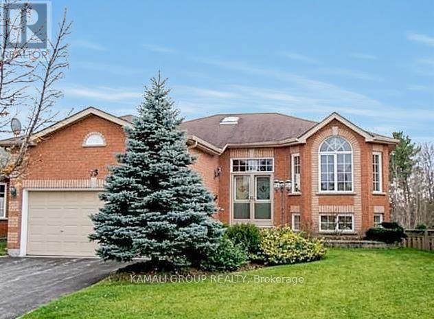 Bsmt 73 Silver Maple Crescent
