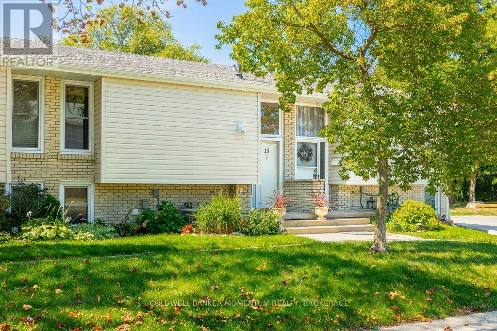 15 151 Parnell Road