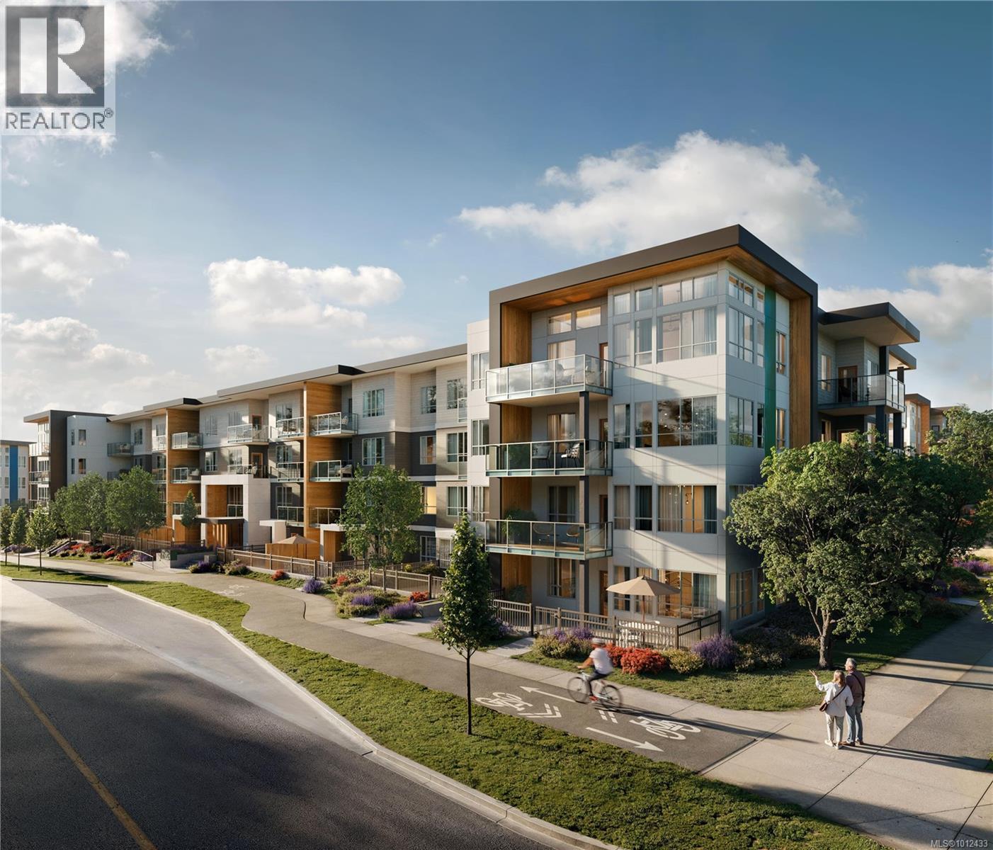 211 3582 Ryder Hesjedal Way