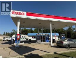 300 Saskatchewan Drive W, Melfort, SK S0E1A0 Photo 2