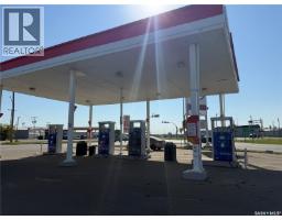 300 Saskatchewan Drive W, Melfort, SK S0E1A0 Photo 5