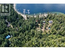 3pc Bathroom - 3 Queest N Bay, Sicamous, BC V0E2V0 Photo 4