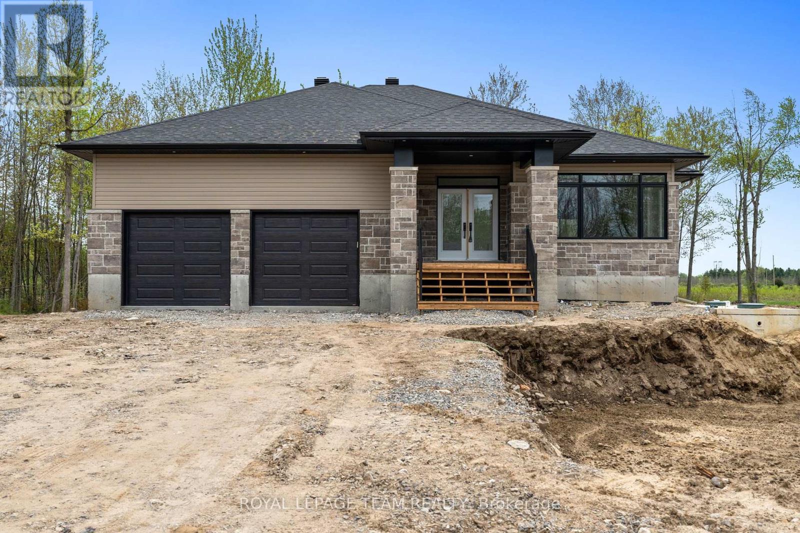 37 Tennant Drive