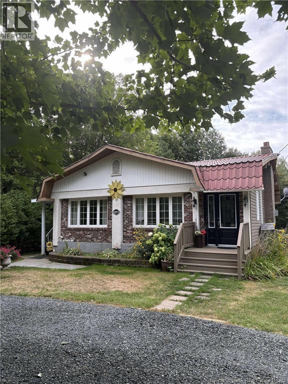 3168 King George Highway