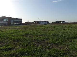 2 Langill Way
